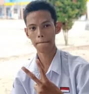 Ramses Corda